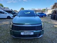 Kia Sportage - Vorschau Bild 15