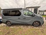 Renault Trafic Active Pro - Offers