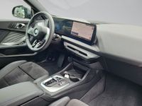 BMW 220 Gran Coupé - Vorschau Bild 5