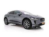 Jaguar I-Pace EV400 HSE 90 kWh AWD {SOH-86%} (INCL-BTW) - Jaguar I-Pace Gebrauchtwagen