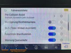 Foto Nummer 20: FORD Transit