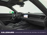 Porsche 992 Carrera-GTS3.0-Glasdach- Soundsystem-Bose-LE - Porsche in Schwerin