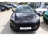 Ford Puma ST-Line 1.0 EcoBoost Mild Hybrid EU6d AHK-a - Ford Puma Gebrauchtwagen in Berlin