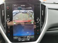 Subaru Crosstrek - Vorschau Bild 20