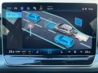 Volkswagen Golf - Vorschau Bild 13