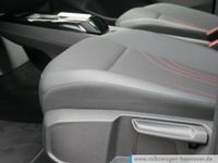 Volkswagen ID.4 - Vorschau Bild 15