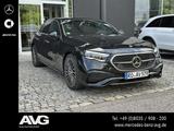 Mercedes-Benz E 220 d Edition AMG Pano DIGITAL Memory RF 360° - Mercedes-Benz E 220 Gebrauchtwagen in München