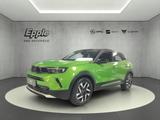 Opel Mokka e Elegance Winterpaket LED-Matrix Park&Go  - Opel Mokka in Herne