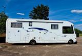 Phoenix Liner 8300 - Phoenix 8