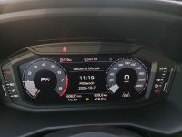 Audi A1 - Vorschau Bild 15