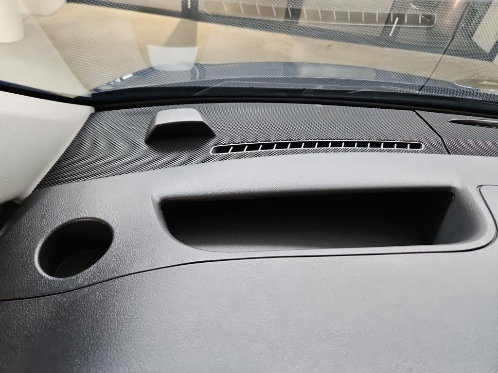Fahrzeugabbildung Mercedes-Benz Vito 114 4x4 Kasten Lang Navi DAB Tempomat PTS