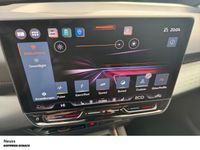 Cupra Born - Vorschau Bild 19