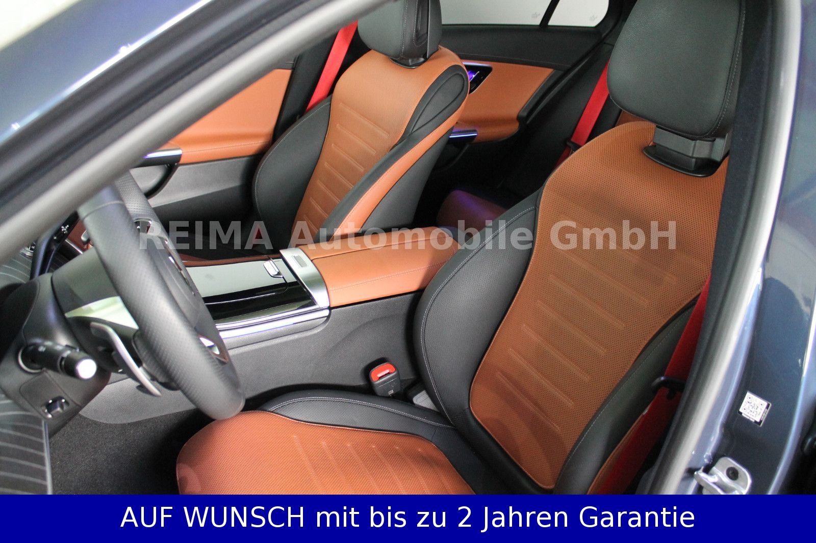 Fahrzeugabbildung Mercedes-Benz C 43 AMG 4MATIC T, Digital-Light,Pano, ACC, 360°
