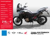 Honda CRF 1100 Africa Twin DCT LED SCHEINWERFER - Offers