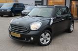 MINI COOPER Countryman Cooper/Klima/Navi/Tüv NEU - MINI mit Benzin-Antrieb: Van