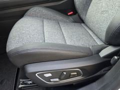 Fahrzeugabbildung Austral Techno 1.2 E-TECH Full Hybrid 200 EU6e