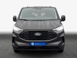 Ford Transit Custom 320 L2H1 PKW VA Autm. Limited 125 - Angebote