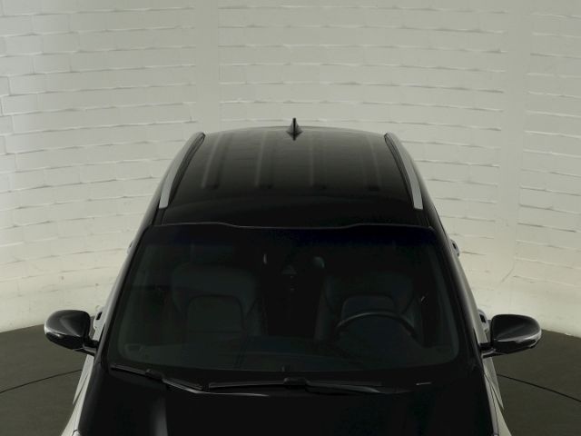 Sportage T-GDI GT LINE 4WD DCT+AROUND VIEW KAMER