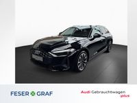 Audi A5 - Vorschau Bild 1