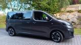 Opel Zafira Life 2.0 Diesel 130kW Innovation M Au... - Opel Zafira Life aus 2019