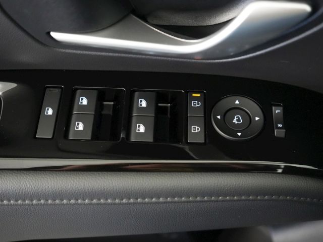 Hyundai Tucson – Bild 25