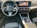 BMW 330i xDrive Lim. M Sport PRO HUD DA Prof. H/K PA - BMW 330 mit Benzin-Antrieb: Limousine