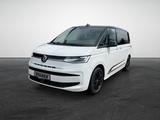 Volkswagen T7 Multivan 2.0 TDI DSG Edition  Panodach AHK Na - VW T7 Multivan Gebrauchtwagen