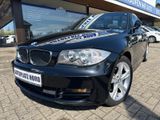 BMW 120i Cabrio*PDC*133.000KM*KLIMA* - BMW 120: Cabrio, 120i
