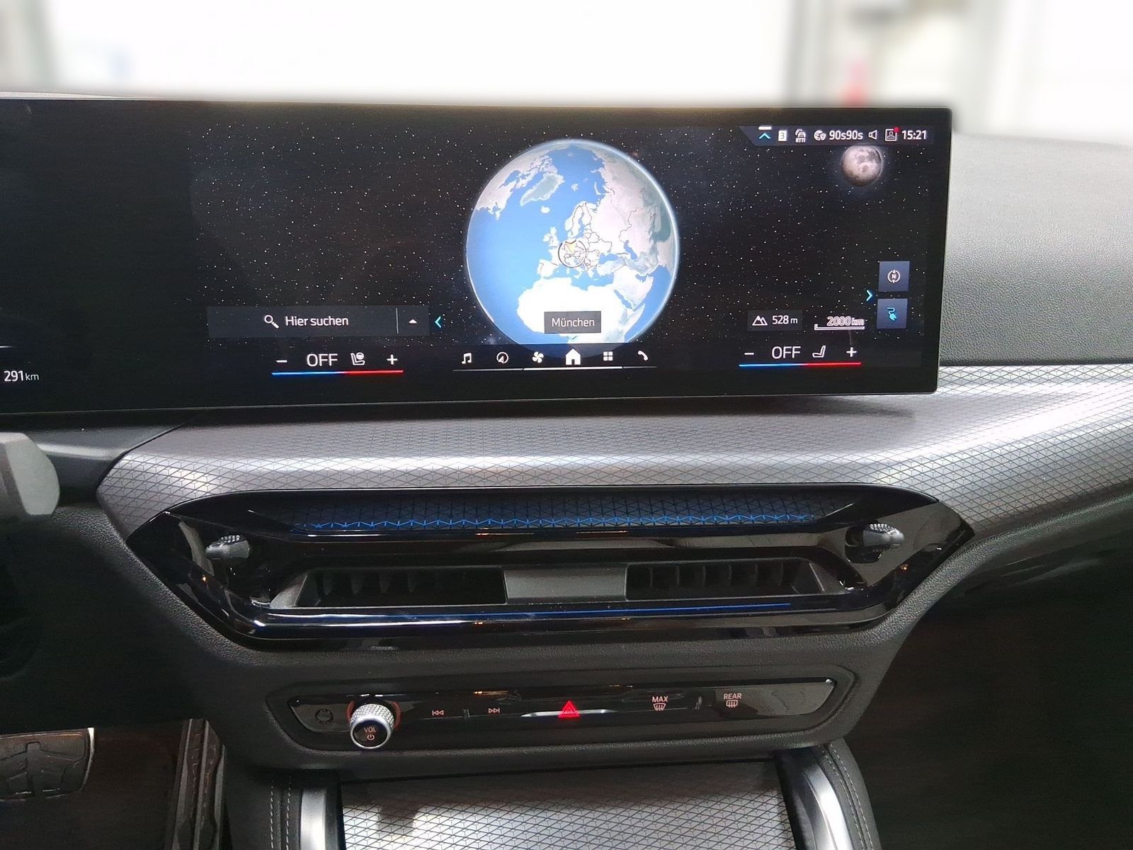 BMW i4 - Bild 9