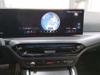 BMW i4 - Vorschau Bild 9