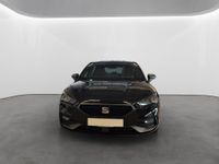 Seat Leon - Vorschau Bild 5