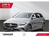 Mercedes-Benz B 180 Progressive Multibeam Rückfahrkamera AHK - Mercedes-Benz B 180 in Hamm