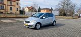 Mercedes-Benz A 170 **KLIMA *** - gebrauchte Mercedes-Benz A 170 aus dem Jahr 2008