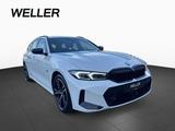 BMW 320e Touring Aut.M Sport Stop&Go,LiCoPro,ad.Led - BMW: E32