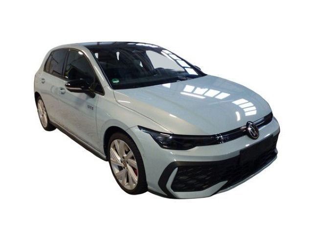 Volkswagen Golf - Bild 4