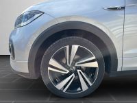 Volkswagen T-Cross - Vorschau Bild 9