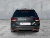 Volkswagen Passat Variant - Vorschau Bild 5