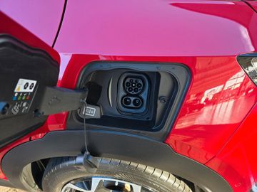 Bild 9 Opel Mokka e Ultimate