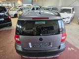 Skoda Yeti Elegance Plus Edition #AUTOMATIK# - Skoda Gebrauchtwagen von 2012