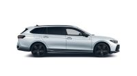 Volkswagen Passat Variant - Vorschau Bild 14