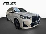 BMW X1 xDr23d M SPORT DAProf 360° Pano H/K HUD 19" - BMW X1 in Osnabrück