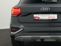 Audi Q2 - Vorschau Bild 38