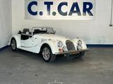 Morgan Roadster - TOP - 1Hand - Morgan Roadster Gebrauchtwagen
