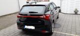 Hyundai i20 1.0 T-GDI 74kW DCT  - Hyundai i20 Gebrauchtwagen in Duisburg