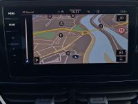 Volkswagen T-Roc - Vorschau Bild 13