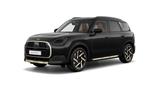 MINI Countryman Cooper D Trim Steptronic Panorama Hea - gebrauchte MINI Cooper Countryman aus dem Jahr 2024