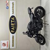 Yamaha MT-07 35KW - 2022 - YAMAHA MT 07 35KW