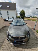 Peugeot 3008 1.6 PureTech 180 EAT8 Allure Allure - Peugeot Gebrauchtwagen in Frankfurt