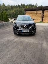 Renault Koleos BLUE dCi 185 4WD X-tronic Initiale Pa... - Renault Koleos von privat
