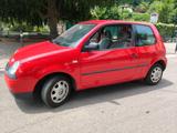 Volkswagen Lupo 1.0 cat Trendline - gebrauchte VW Lupo aus dem Jahr 2002